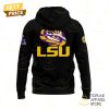 lsu tigers football 2025 black hoodie 3 PQBYW.jpg