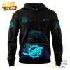 miami dolphins 2025 phinsup black hoodie 2 zRQlq.jpg