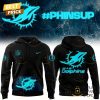 Navy Midshipmen  Fear The Goat Hoodie