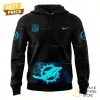 miami dolphins 2025 phinsup hoodie 2 MqhcA.jpg
