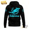 miami dolphins 2025 phinsup hoodie 3 gxbww.jpg