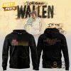 LAD x The Weeknd After Hours Til Dawn Hoodie