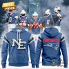 new england patriots 2025 hoodie 1 he2uj.jpg