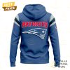 new england patriots 2025 hoodie 2 Be1Gi.jpg
