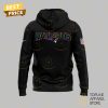 new england patriots black 2025 crucial catch tri blend dri fit hoodie 3 lO3yr.jpg