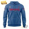 new england patriots go pats hoodie 2 H2SQq.jpg