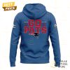 new england patriots go pats hoodie 3 HS7y6.jpg