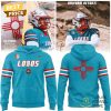 new mexico lobos the turquoise uniform hoodie 1 7anVp.jpg