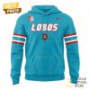 new mexico lobos the turquoise uniform hoodie 2 mEnw2.jpg