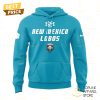 new mexico lobos wordmark logo uniform hoodie 2 UOcBV.jpg