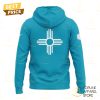 new mexico lobos wordmark logo uniform hoodie 3 VpU0x.jpg