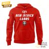 new mexico lobos wordmark logo uniform hoodie red 2 aGHXv.jpg