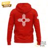 new mexico lobos wordmark logo uniform hoodie red 3 8R8yW.jpg