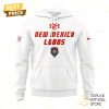 new mexico lobos wordmark logo uniform hoodie white 2 B5olC.jpg