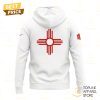 new mexico lobos wordmark logo uniform hoodie white 3 qGg9f.jpg