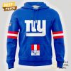 new york giants legacy hoodie 2025 2 94TGH.jpg