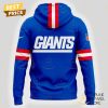 new york giants legacy hoodie 2025 3 GpSdA.jpg