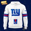 new york giants legacy white hoodie 2025 2 Pt2NP.jpg