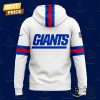 new york giants legacy white hoodie 2025 3 YzUnj.jpg