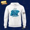 new york mets pete alonso home run record hoodie 2 XOBaw.jpg