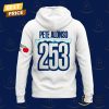 new york mets pete alonso home run record hoodie 3 r99aG.jpg
