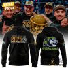niagara river lions basketball champions 2025 hoodie 1 i5eUs.jpg