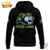 niagara river lions basketball champions 2025 hoodie 3 qjPNP.jpg