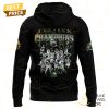 niagara river lions champions 2025 back 2 back hoodie 3 U3eou.jpg