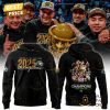 NYM x Breast Cancer Awareness Month 2025 Hoodie