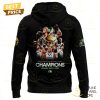 niagara river lions champions 2025 hoodie 2 NRRNp.jpg