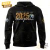 niagara river lions champions 2025 hoodie 3 Sz0dF.jpg