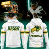 Bears Bluey 2025 Hoodie