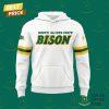 north dakota state bison football 2025 hoodie 2 JIWln.jpg