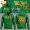 Linkin Park x Chester Bennington Hoodie