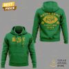 notre dame fighting irish all fight hoodie 2 jI9LH.jpg