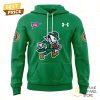 notre dame fighting irish football leprechaun collection 2025 hoodie 2 pG41G.jpg