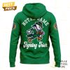 notre dame fighting irish football leprechaun collection 2025 hoodie 3 jR7dZ.jpg