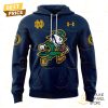 notre dame fighting irish football leprechaun collection 2025 hoodie blue 2 9GMvH.jpg