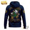 notre dame fighting irish football leprechaun collection 2025 hoodie blue 3 8HobD.jpg
