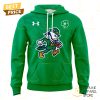 notre dame fighting irish football the fighting irish 2025 hoodie 2 l2x0H.jpg