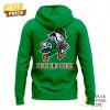 notre dame fighting irish football the fighting irish 2025 hoodie 3 OL48z.jpg
