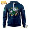 notre dame fighting irish football the fighting irish 2025 hoodie blue 2 uqlvI.jpg