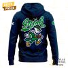 notre dame fighting irish football the fighting irish 2025 hoodie blue 3 NOlrF.jpg