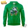 notre dame fighting irish football the fighting irish 2025 hoodie green 2 edr2u.jpg