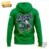 notre dame fighting irish football the fighting irish 2025 hoodie green 3 ub7oz.jpg