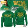 Los Angeles Dodgers x Kobe Bryant 2025 Hoodie