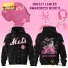 nym x breast cancer awareness month 2025 hoodie 1 kn9Kt.jpg