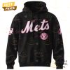 nym x breast cancer awareness month 2025 hoodie 2 LYoX1.jpg