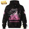 nym x breast cancer awareness month 2025 hoodie 3 OuQ3z.jpg