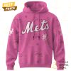 nym x breast cancer awareness month 2025 hoodie pink 2 pbRHc.jpg